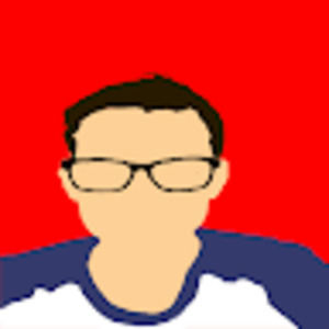 Meet your Posher, Spencer